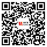 鴻大高創微信咨詢