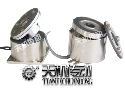 點(diǎn)鈔機電磁離合器 點(diǎn)鈔機電磁離合器