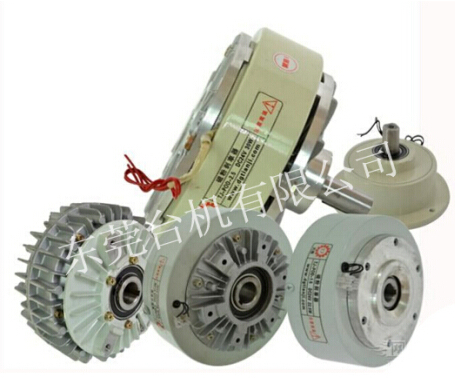 電線(xiàn)電纜設備磁粉制動(dòng)器 電線(xiàn)電纜設備磁粉制動(dòng)器