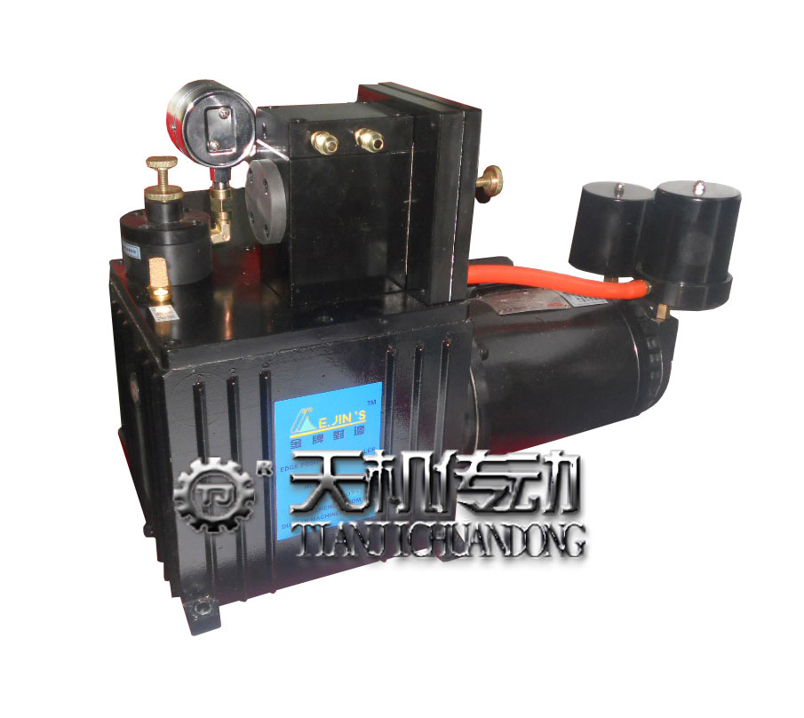 PO5金牌對邊機廠(chǎng)家(氣油壓金牌對邊機)