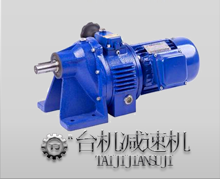 JWB摩擦式無(wú)級變速機生產(chǎn)廠(chǎng)家,JWB機械式無(wú)級變速機價(jià)格