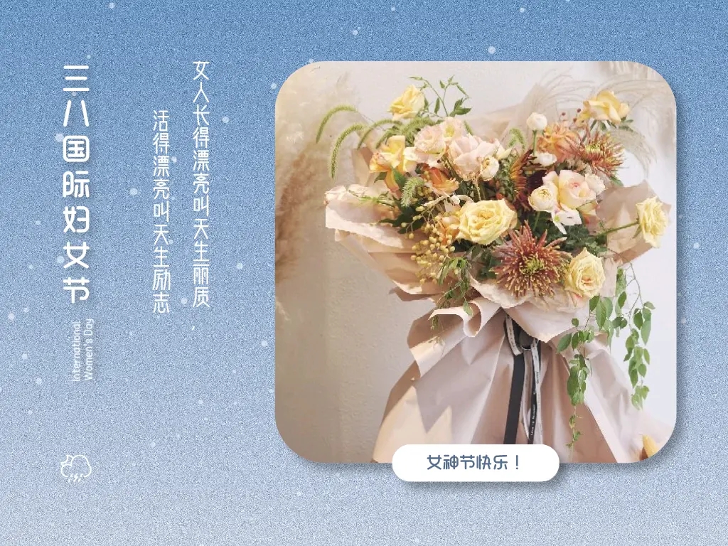 制動(dòng)器廠(chǎng)家