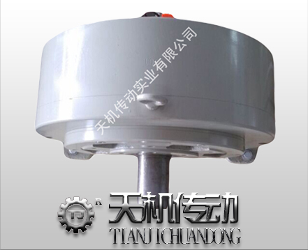 曳引機測試臺剎車(chē)器 曳引機測試臺剎車(chē)器